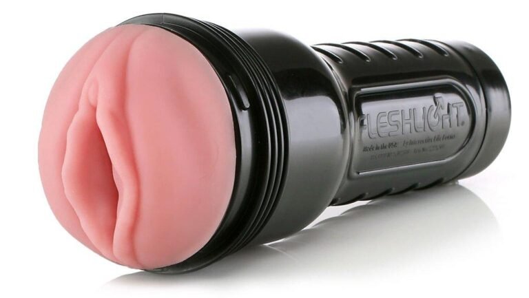 Fleshlight - Image 5