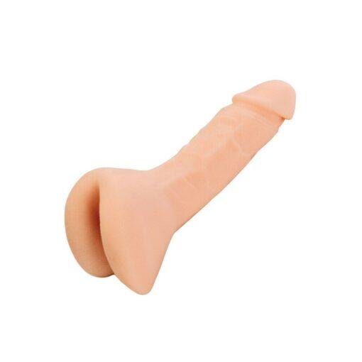 Pipedream Extreme Fuck My Cock Masturbator - Image 4