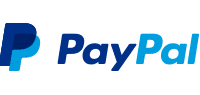 Secure Shopping PayPal