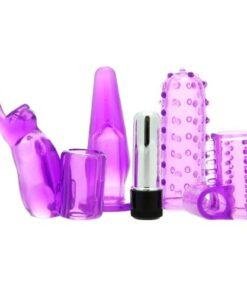 Vibrator Kits