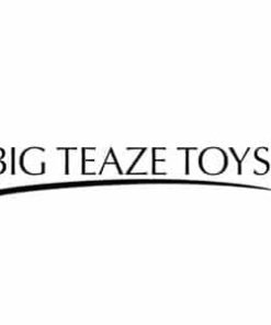 Big Tease Toys