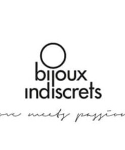 Bijoux Indiscrets