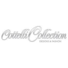 CottelliCollection