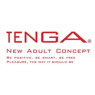 Tenga Masturbators