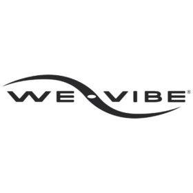 We Vibelogo