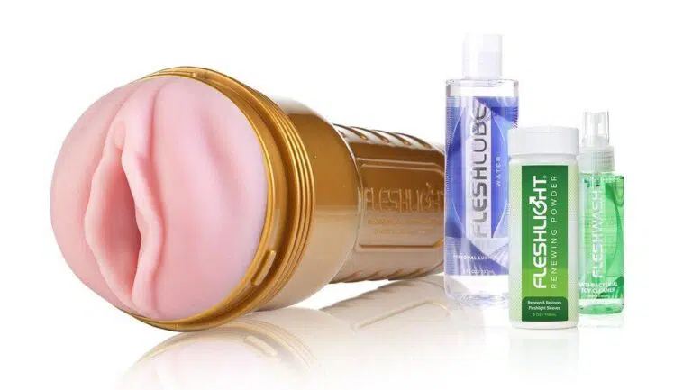 Fleshlight Stamina Value Pack - Image 6
