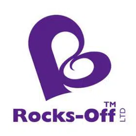 Rocks Off Sex Toys Rocks Off