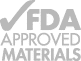 fda dark