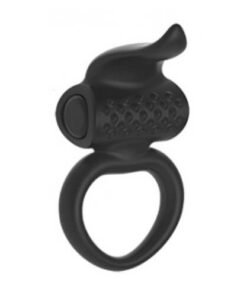 Adrien Lastic Lingus Couples Cock Ring