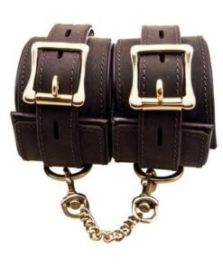 n10095 bound ankle cuffs 1 1 1 2