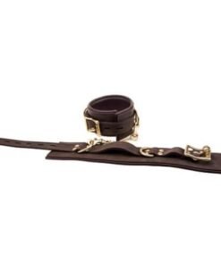 n10095 bound ankle cuffs 1 1 3
