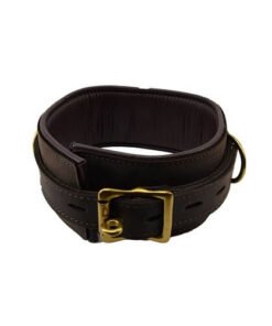 n10096 bound collar 1 1 2