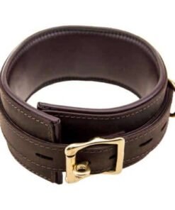 n10096 bound collar 2 1 2