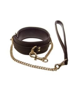 n10096 bound collar 4 2 2