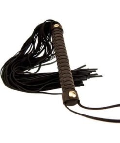 n10097 bound flogger 1 2 2