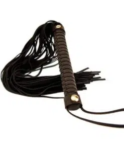 n10097 bound flogger 1 2 2