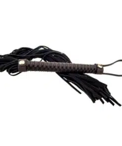 n10097 bound flogger 2 1 2