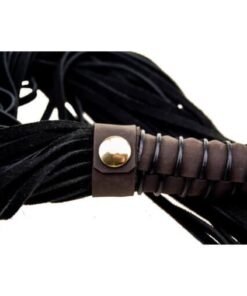 n10097 bound flogger 3 1 2