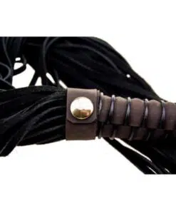 n10097 bound flogger 3 1 2