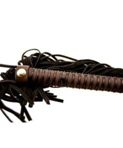 n10097 bound flogger 4 1 2