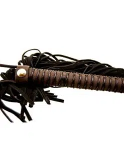 n10097 bound flogger 4 1 2