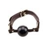 n10099 bound solid ball gag 1 1 1 2