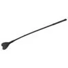 n10103 bound nubuck leather riding crop 1 3