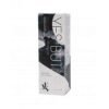 n10158 yes anal water based natural personal lubricant 4 2