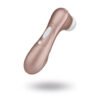 n10172 satisfyer pro2 1 2 2