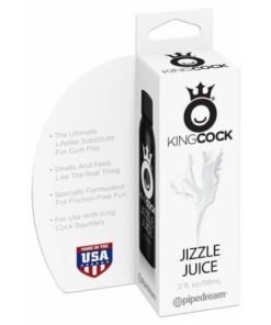 n10185 jizzle juice 2 3