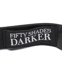 n10253 fsog darker his rules bondage bow tie 2 1 3