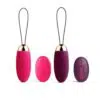 n10288 svakom elva remote control vibrating bullet 1 2 5