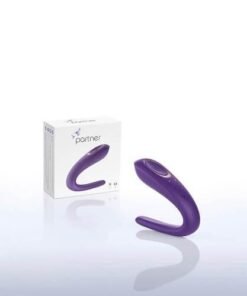 n10344 satisfyer partner 2 2 2