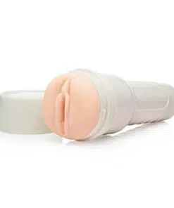 n10368 fleshlight nicole aniston fit 2 3
