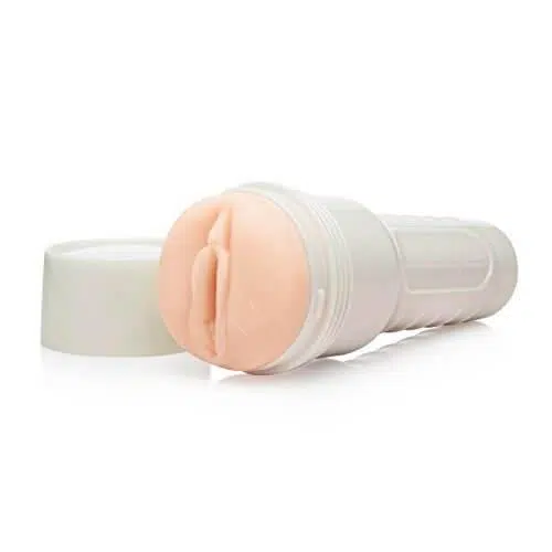 Fleshlight Girls Nicole Aniston Fit - Image 4