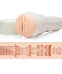 n10368 fleshlight nicole aniston fit 3 3