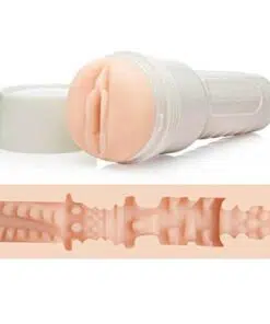 n10368 fleshlight nicole aniston fit 3 3