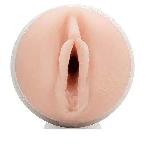 Fleshlight Girls Nicole Aniston Fit - Image 5