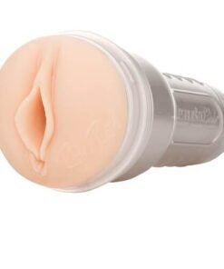 n10370 fleshlight riley reid utopia 2 3