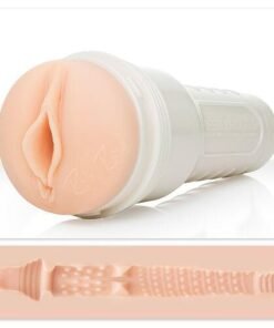 n10370 fleshlight riley reid utopia 3 4
