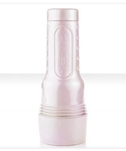 n10370 fleshlight riley reid utopia 5 1 2
