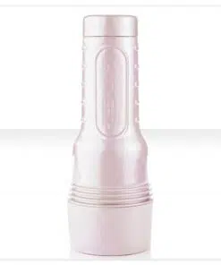 n10370 fleshlight riley reid utopia 5 1 2