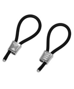 n10393 electrastim prestige cock loops silver 1 2