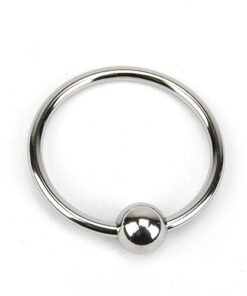 n10457 bound to please glans ring 30mm 1 2