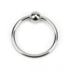 n10457 bound to please glans ring 30mm 4