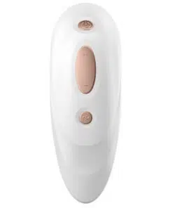 n10740 satisfyer pro plus vibration 04 1