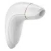 Satisfyer Pro Plus - Vibration