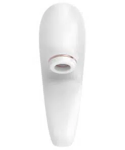 n10742 satisfyer pro 4 couples 01 1 1