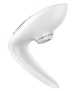 n10742 satisfyer pro 4 couples 04 1