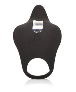 n10794 pleasurizer cock ring 6 2